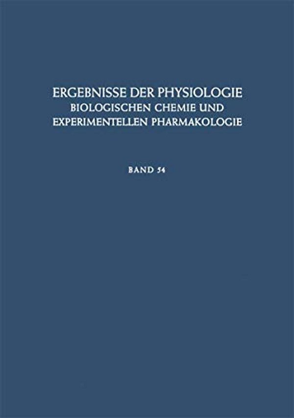 Die Nervöse Steuerung Der Atmung-..