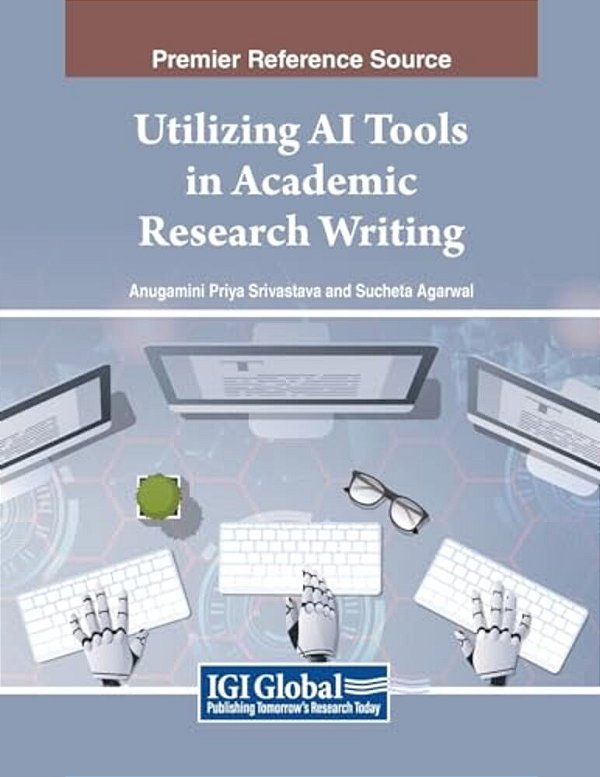 Utilizing Ai Tools In Academic Research Writing-..