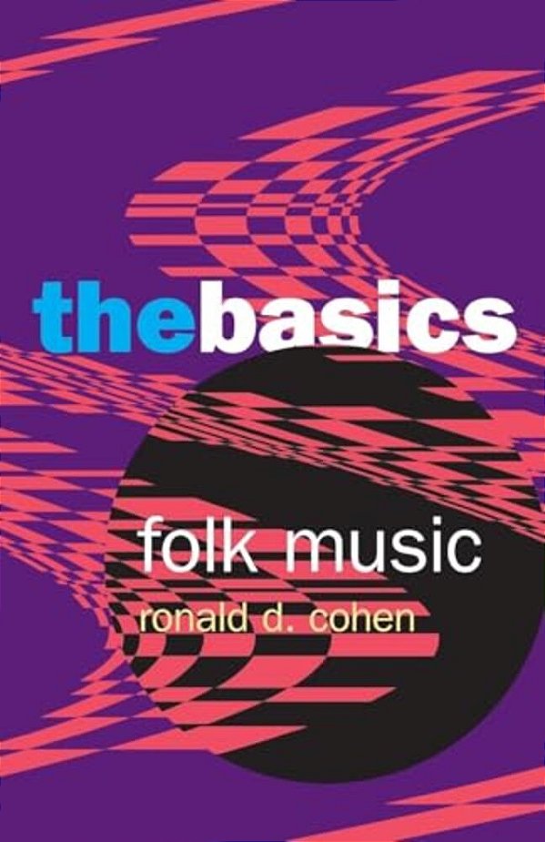 Folk Music: The Basics-..