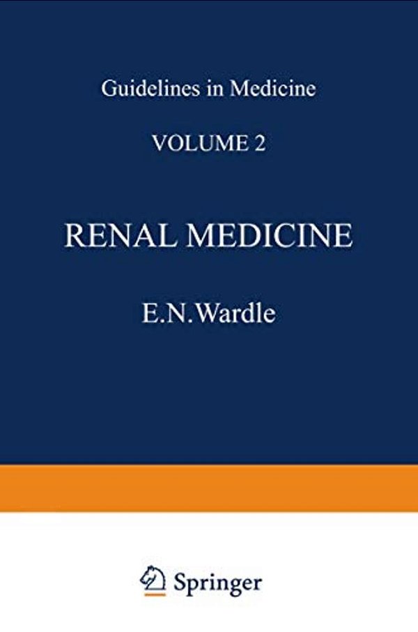 Renal Medicine-..
