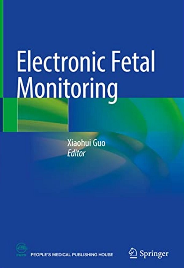Electronic Fetal Monitoring-..
