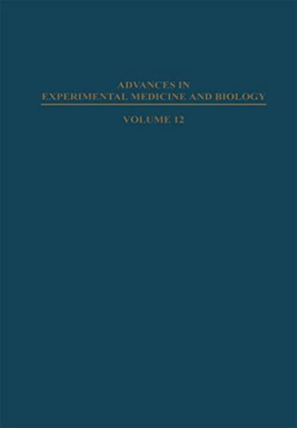 Morphological And Functional Aspects Of Immunity: Proceedings Of The Third International Conference On Lymphatic Tissue And Germinal Centers Held In U-..