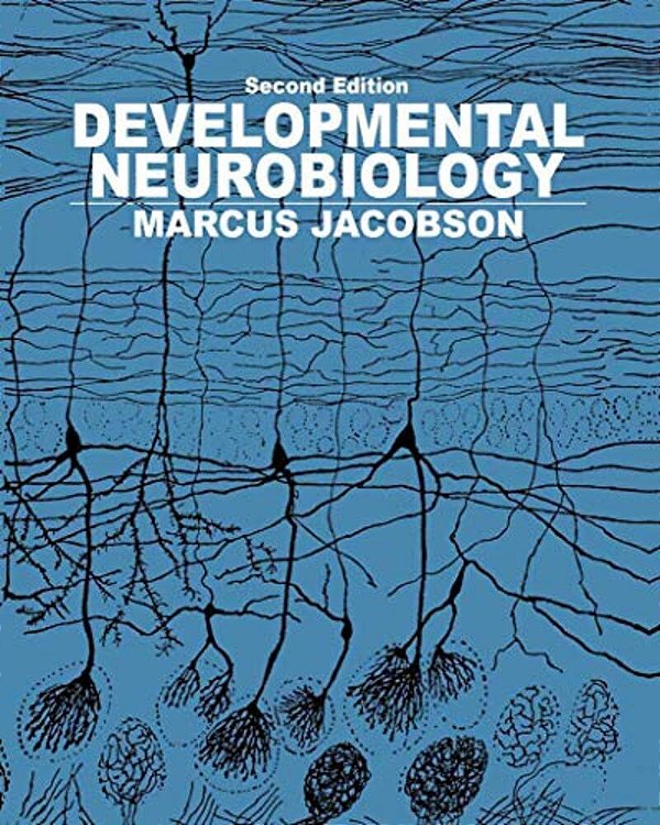Developmental Neurobiology-..