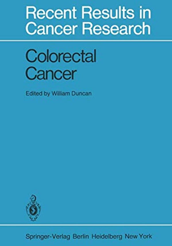 Colorectal Cancer-..