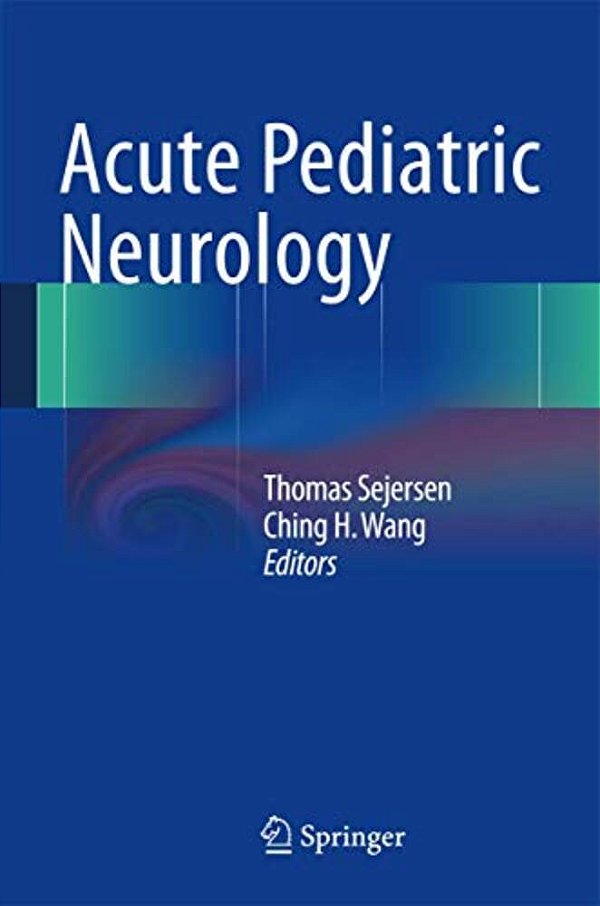 Acute Pediatric Neurology-..
