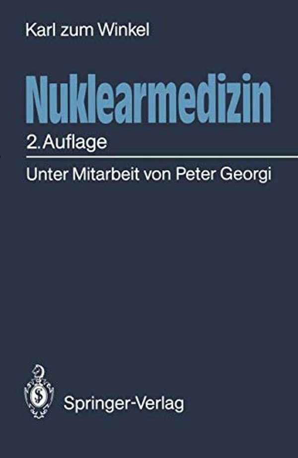 Nuklearmedizin-..