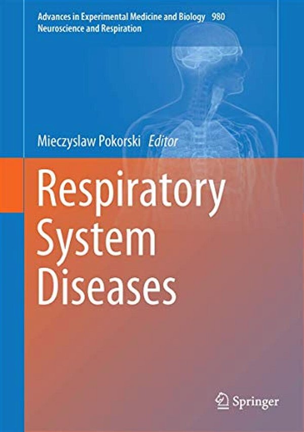 Respiratory System Diseases-..