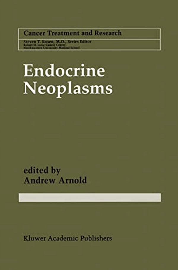 Endocrine Neoplasms-..