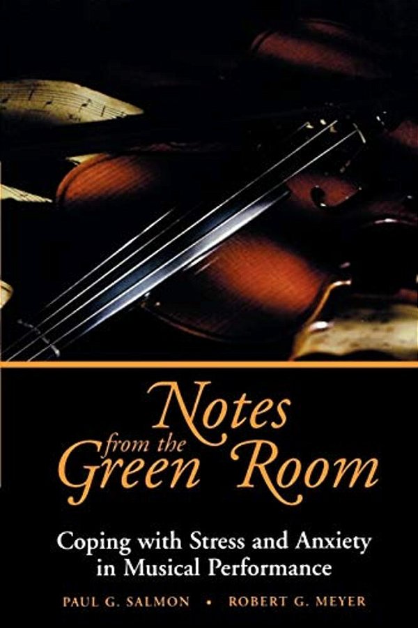 Notes Green Room-..