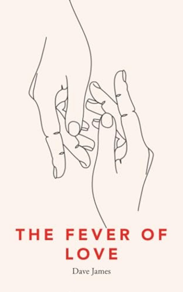 The Fever Of Love-..