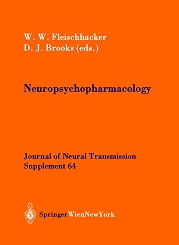Neuropsychopharmacology-..
