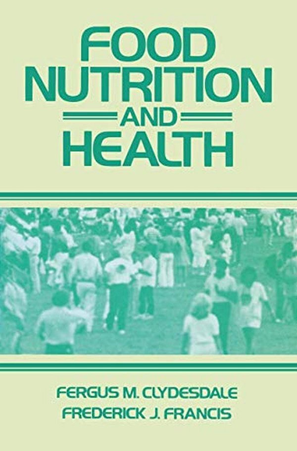Food Nutrition And Health-..