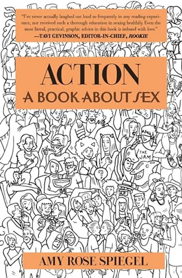Action-..