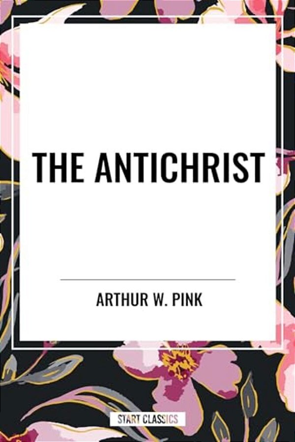 Antichrist-..