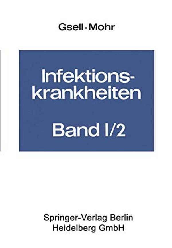 Krankheiten Durch Viren: Wahrscheinlich Virusbedingte Und Virusähnliche Krankheiten-..