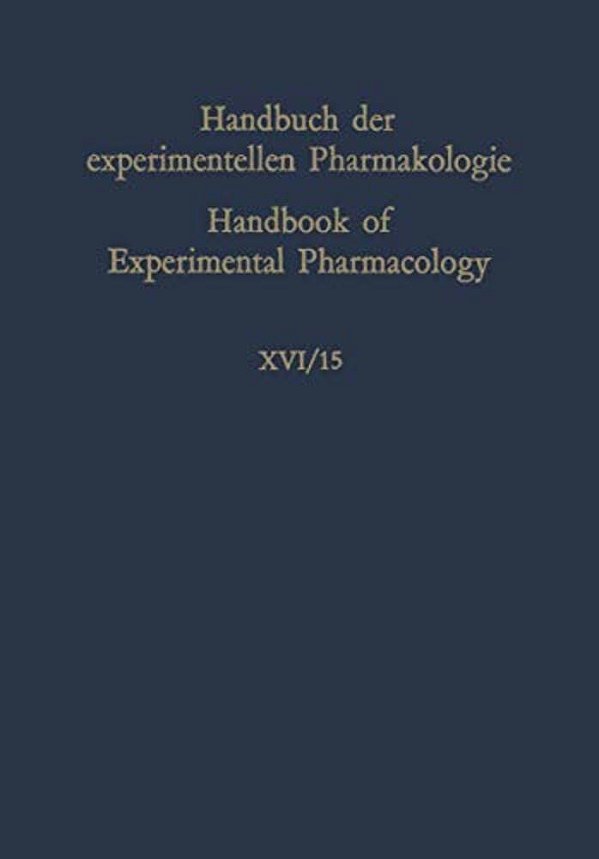 Erzeugung Von Krankheitszuständen Durch Das Experiment: Kohlenhydratstoffwechsel, Fieber/Carbohydrate Metabolism, Fever-..