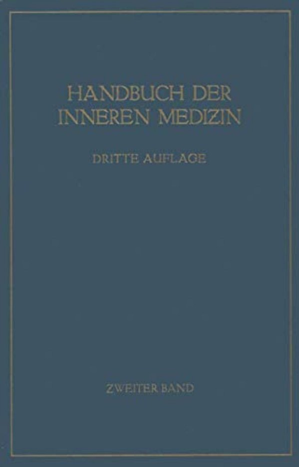 Blutkrankheiten-..