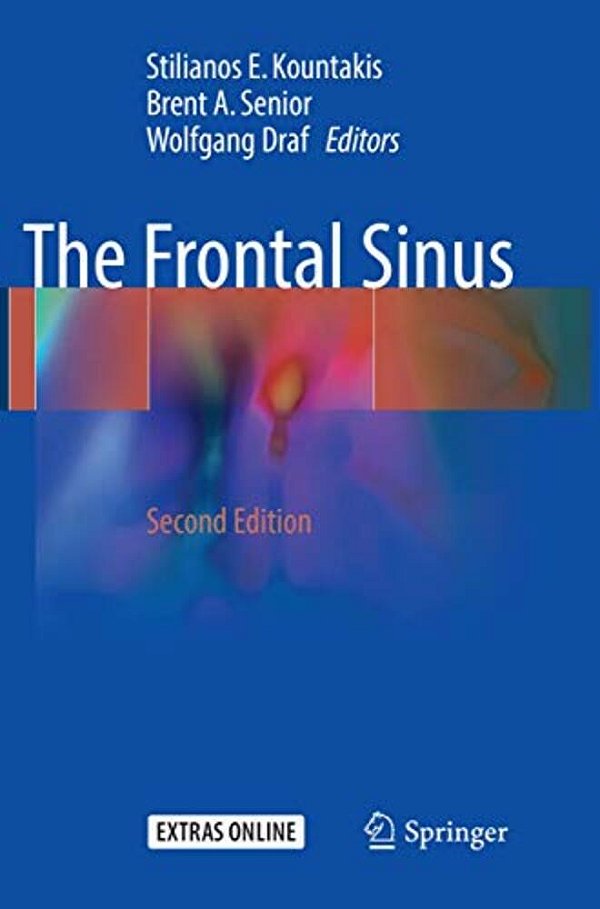The Frontal Sinus-..