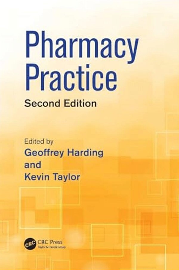 Pharmacy Practice-..