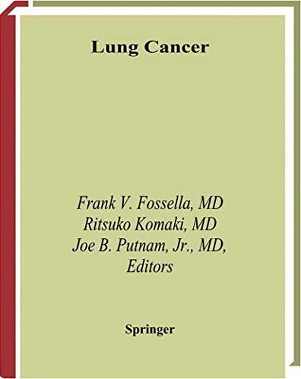 Lung Cancer-..