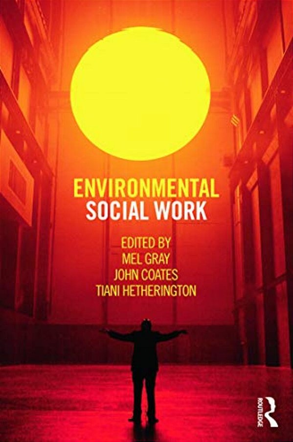 Environmental Social Work-..
