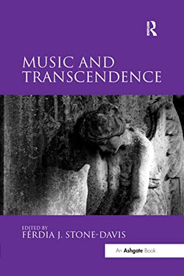 Music And Transcendence-..