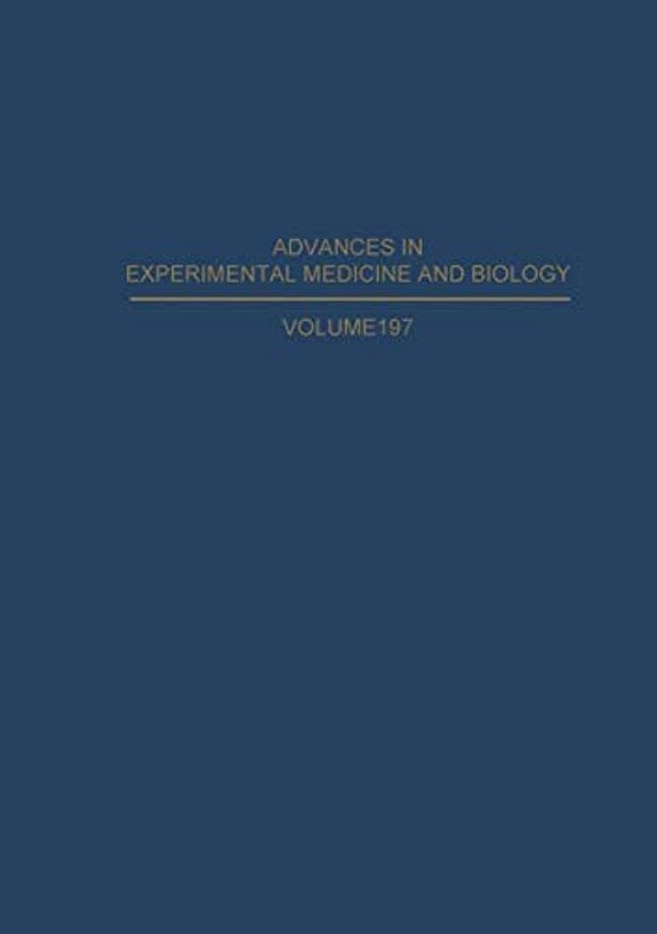 Biological Reactive Intermediates III: Mechanisms Of Action In Animal Models And Human Disease-..