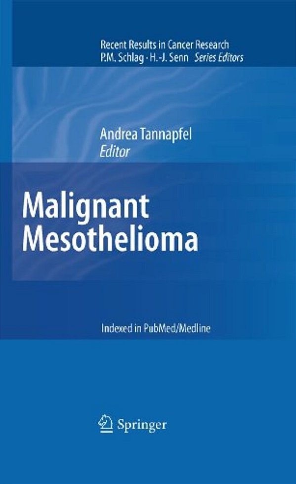 Malignant Mesothelioma-..