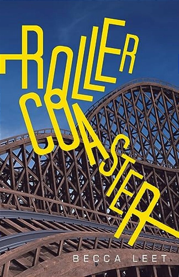 Rollercoaster-..
