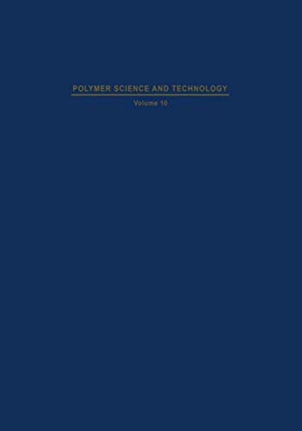 Polymer Alloys: Blends, Blocks, Grafts, And Interpenetrating Networks-..