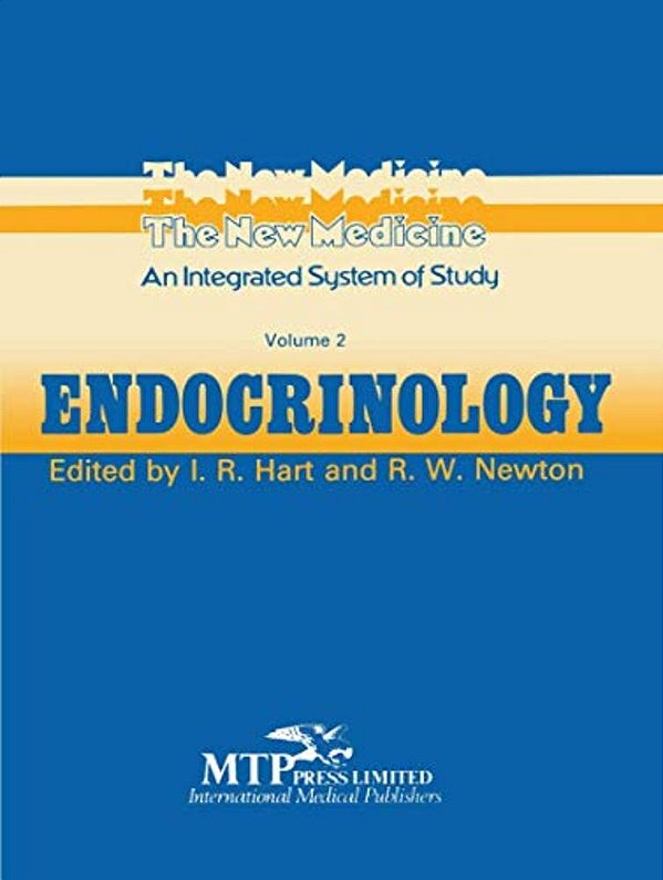 Endocrinology-..