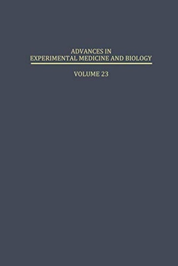 The Fundamental Mechanisms Of Shock: Proceedings Of A Symposium Held In Oklahoma City, Oklahoma, October 1-2, 1971-..