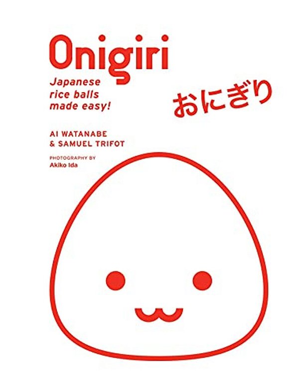 Onigiri-..