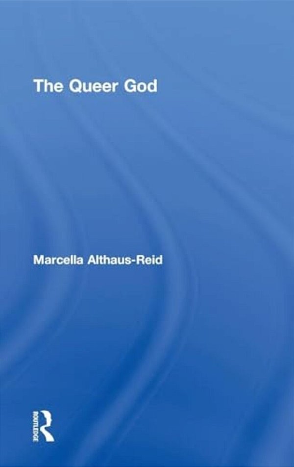 The Queer God-..