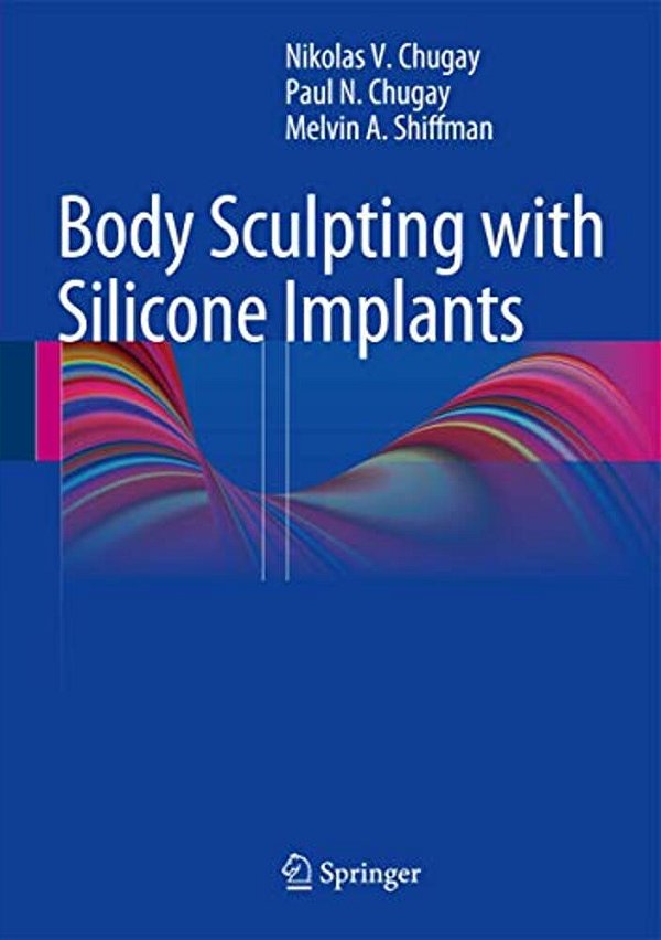 Body Sculpting With Silicone Implants-..