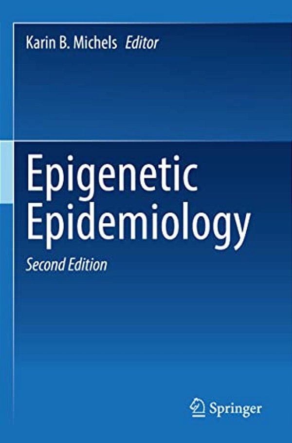 Epigenetic Epidemiology-..