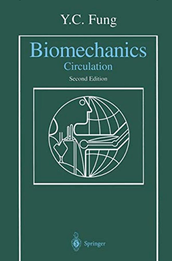 Biomechanics: Circulation-..