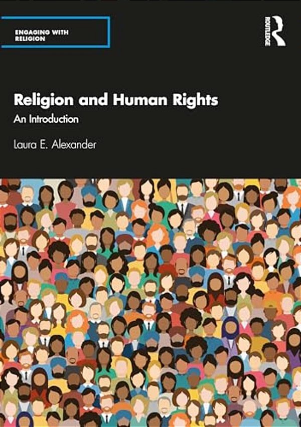 Religion And Human Rights: An Introduction-..