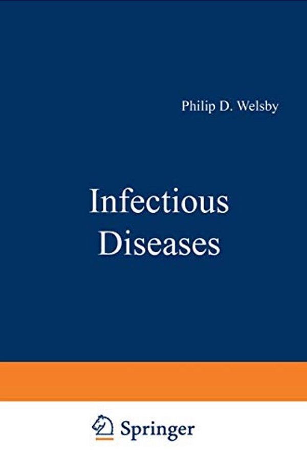 Infectious Diseases-..