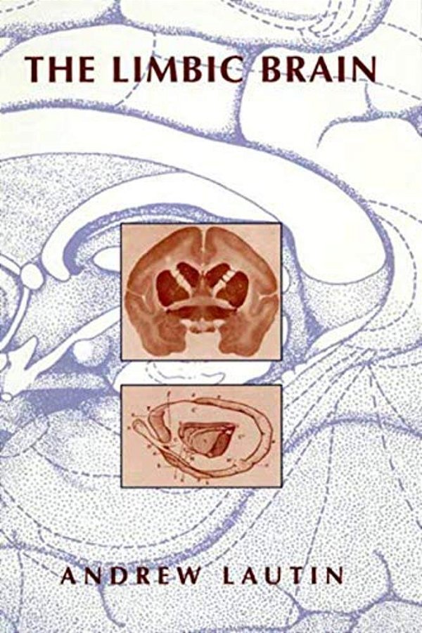 The Limbic Brain-..