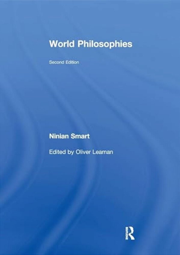 World Philosophies-..