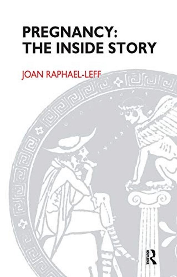 Pregnancy: Inside Story-..