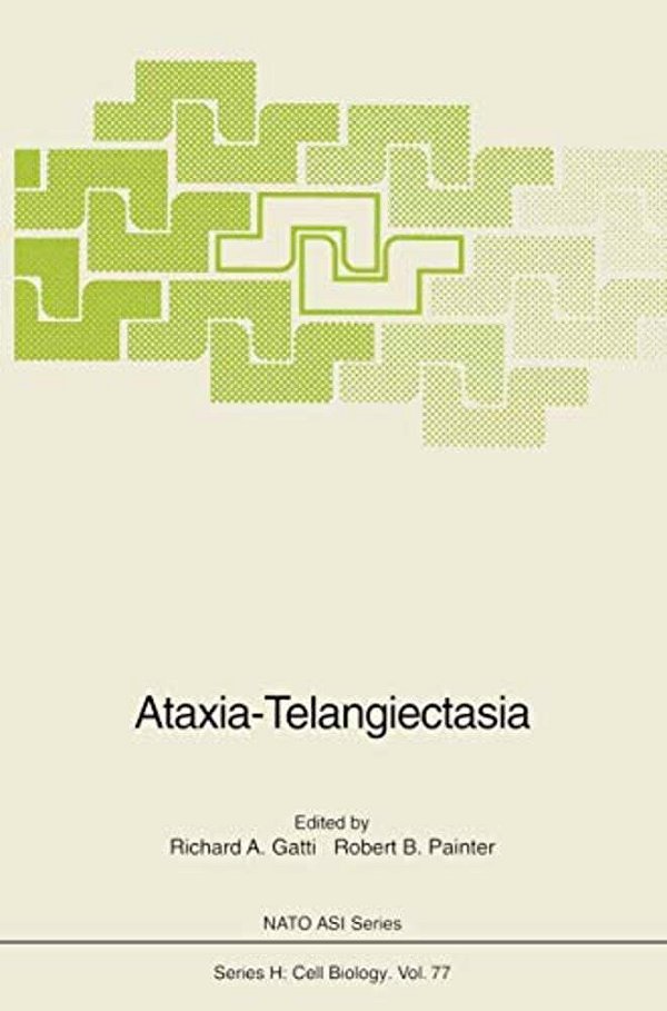 Ataxia-Telangiectasia-..