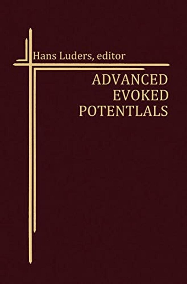 Advanced Evoked Potentials-..