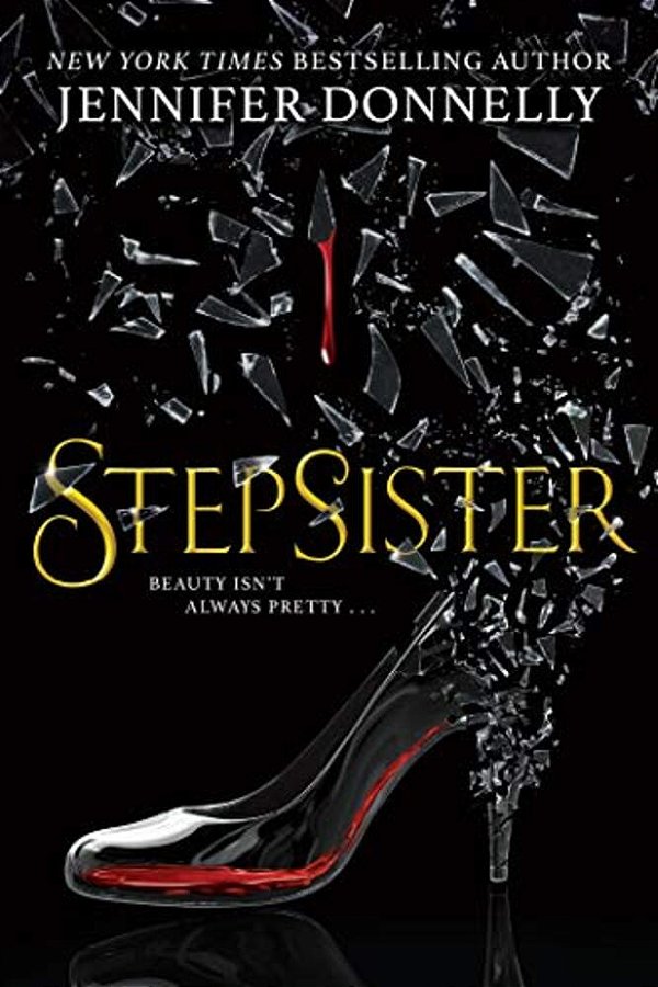 Stepsister-..