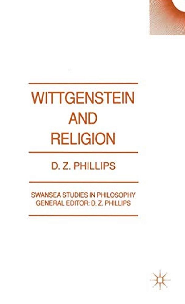 Wittgenstein And Religion-..
