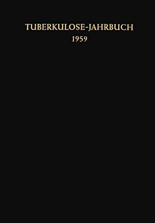 1959-..