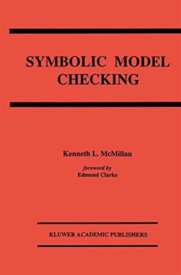 Symbolic Model Checking-..