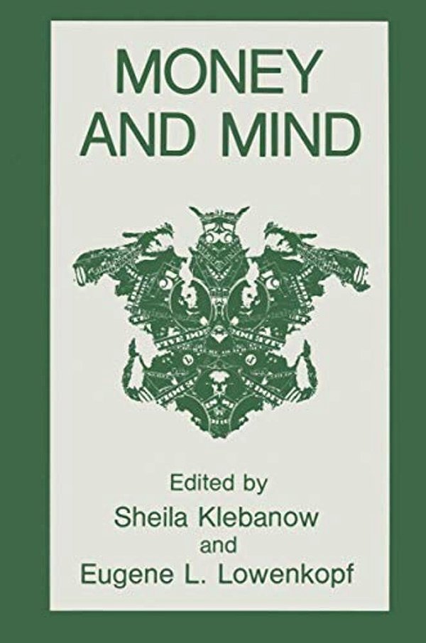Money And Mind-..
