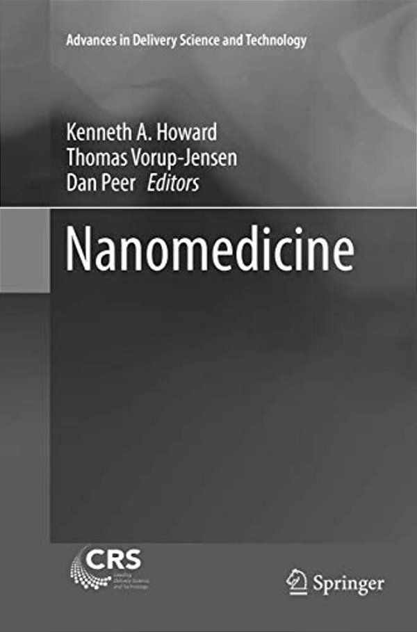 Nanomedicine-..